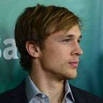 William Moseley (actor)