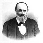 William Nathaniel Bell