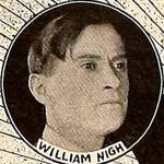 William Nigh