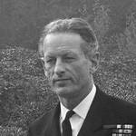 William O'Brien (Royal Navy officer)