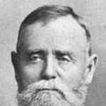 William P. Halliday