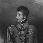 William Ponsonby (British Army officer)