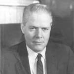 William R. Laird III
