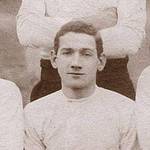 William Richard Arnold (rugby player)