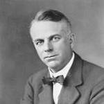 William S. Kenyon (Iowa politician)
