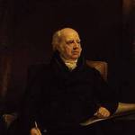 William Sharp (engraver)