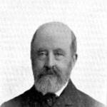 William Shepherd Allen