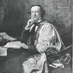 William Sterndale Bennett