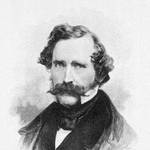 William T. G. Morton