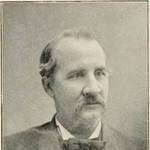 William Thompson (Iowa)