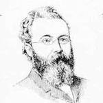 William Thwaites (engineer)