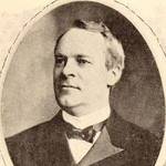 William W. Armstrong (politician)