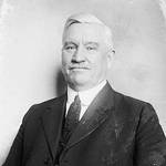 William W. Chalmers
