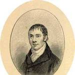 William Ward (missionary)