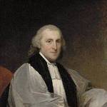 William White (bishop of Pennsylvania)