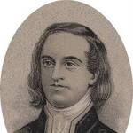 William Williams (Continental Congress)