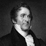 William Wirt (Attorney General)