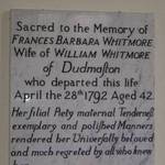 William Wolryche-Whitmore