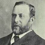 William Wright (Canadian politician)