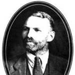 William X. O'Brien