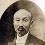 Gong Xinzhan