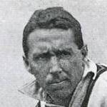 Gordon White (cricketer)
