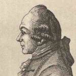 Gottfried Christoph Beireis