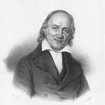 Gottfried Wilhelm Fink
