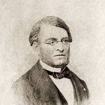 Gottlieb Gluge