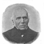 Gottlieb Samuel Studer