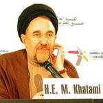 Government of Mohammad Khatami (1997–2005)