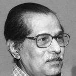 Govindray H. Nayak