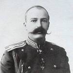 Grand Duke George Mikhailovich of Russia (1863–1919)