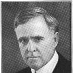 Grant E. Mouser