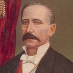 Gregorio Pacheco