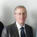 Gregory Campbell (politician)