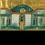 Gregory of Dekapolis