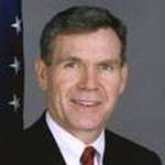 Gregory W. Engle