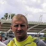 Grzegorz Kasprzik