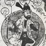 Malik-Shah I