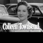 Colleen Townsend