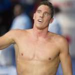 Conor Dwyer