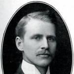 Conrad P. Olson