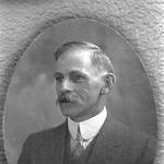 Conrad Weidenhammer