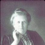 Constance Wachtmeister