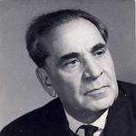 Constantin Daicoviciu