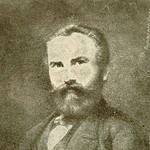 Constantin Daniel Stahi