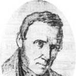 Constantin Pecqueur