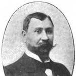 Constantin Stoicescu