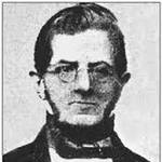 Constantin Wilhelm Lambert Gloger